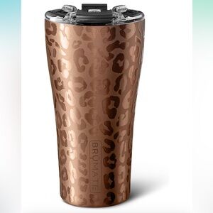 Brumate Toddy Coffee Mug 22 oz